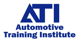 ATI Automotive Training Institute 