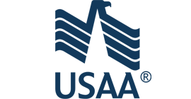 USAA Preferred Service Provider
