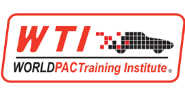 WTI World Pac Training Institute