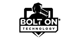 Bolton Technology