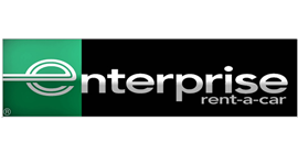 Enterprise Rental Car 