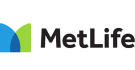 MetLife insurance Preferred Service Provider